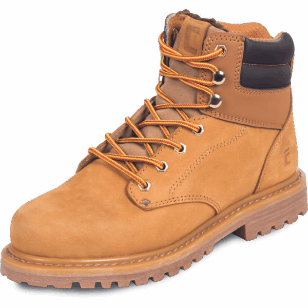 BK FARMER O2 CI SRC gleženj