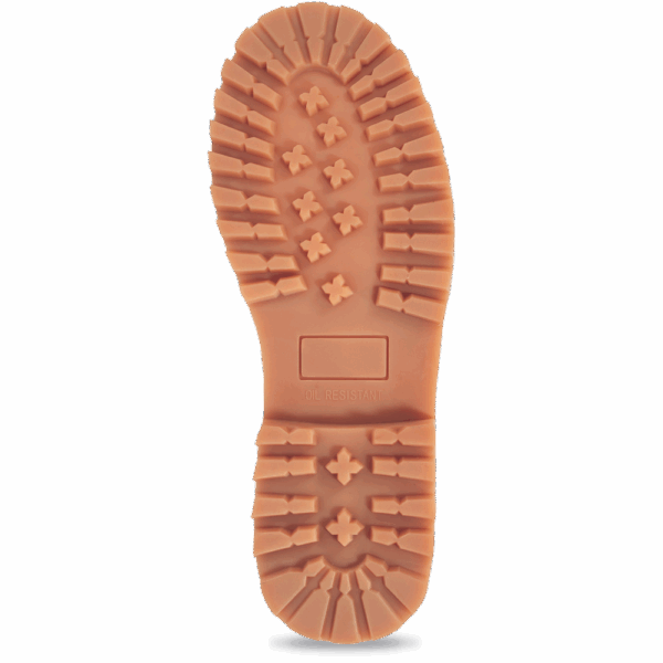BK FARMER O2 CI SRC gleženj - slika 2