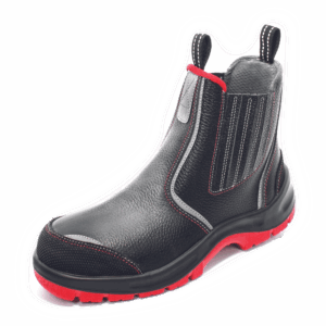 NUOVO EUROTECH MF S3 SRC gleženj