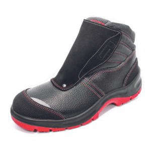 NUOVO SPECIALE MF S1P SRC gleženj