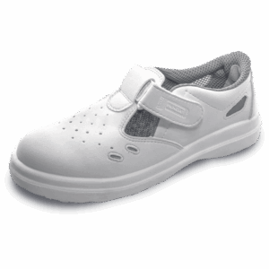 Sandal LYBRA S1 SRC