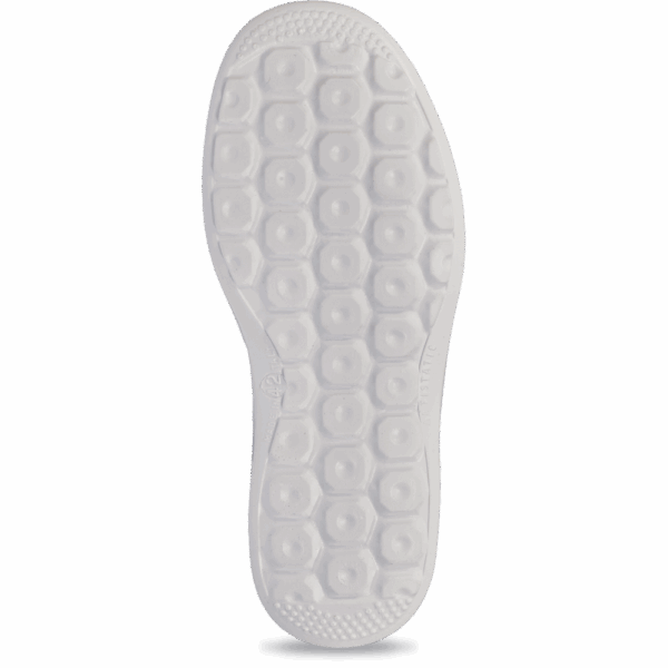 Sandal LYBRA S1 SRC - slika 2