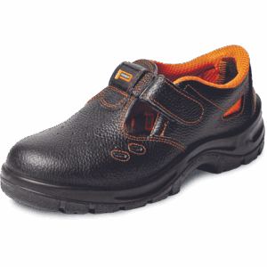 Sandal GAMMA S1 SRC