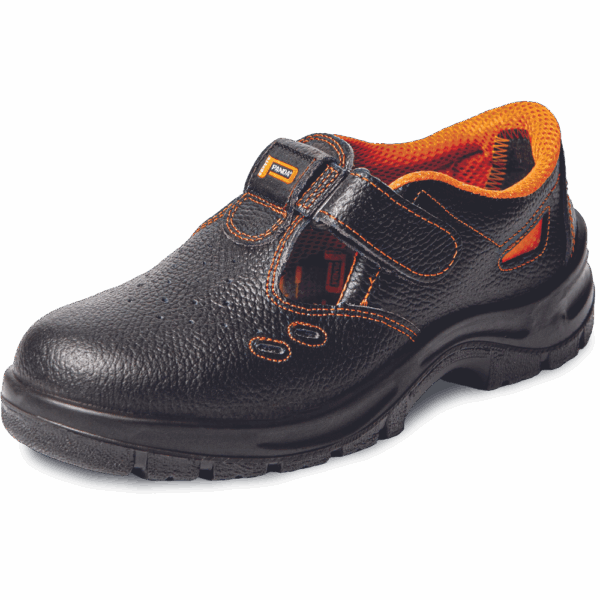 Sandal GAMMA S1 SRC