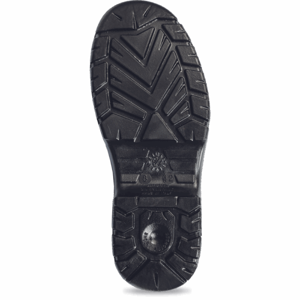 Sandal GAMMA S1 SRC - slika 2