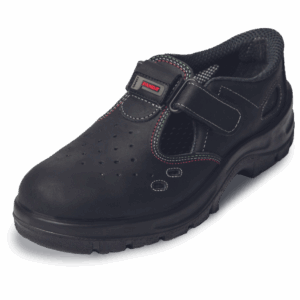 TOPOLINO S1 SRC sandale
