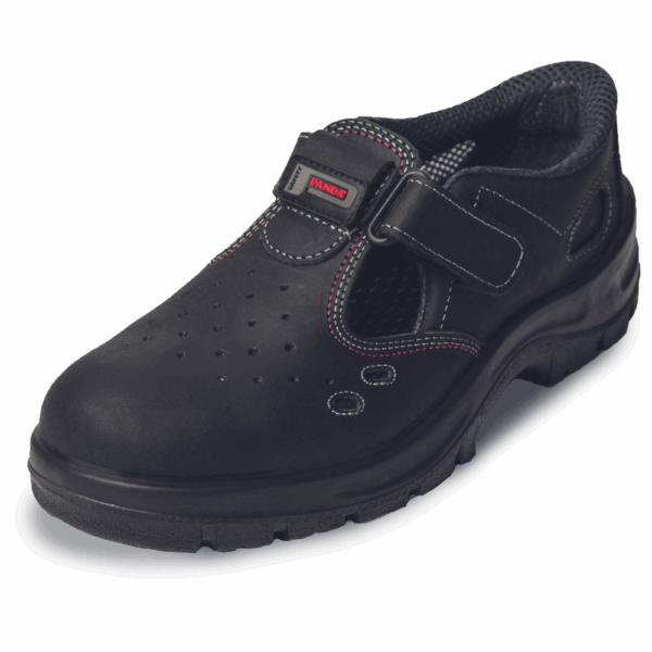 TOPOLINO S1 SRC sandale