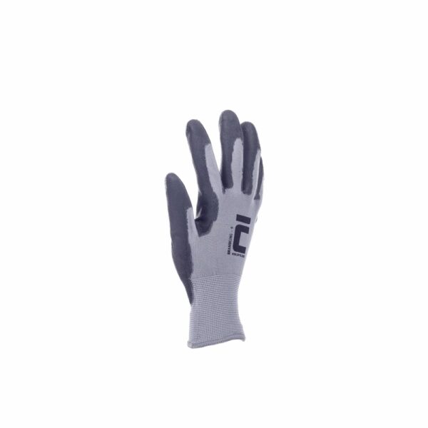 Rokavice BRAMBLING TOUCH - slika 2