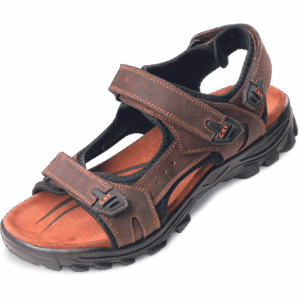 Sandal WULIK