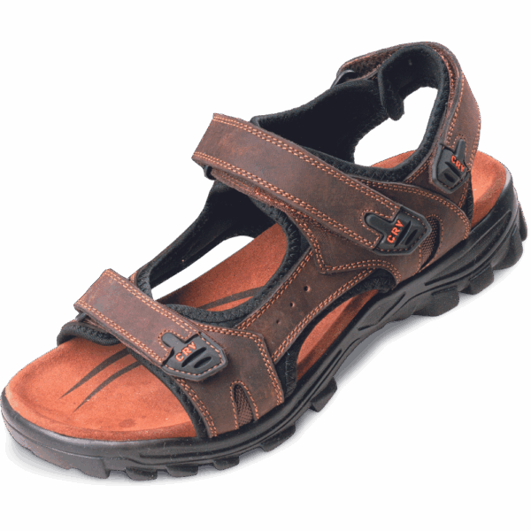 Sandal WULIK