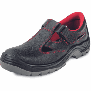BONN SC-01-001 S1 SRC sandal