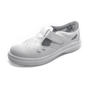 Sandal LYBRA O1 SRC