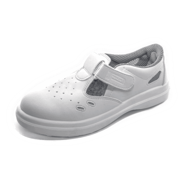 Sandal LYBRA O1 SRC