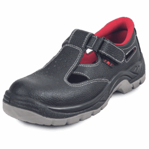 BONN SC-01-002 O1 SRC sandal