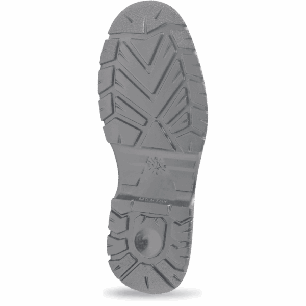 Sandal AUGE MF S1 SRC - slika 2
