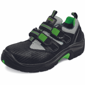 Sandal BIALBERO MF S1 SRC