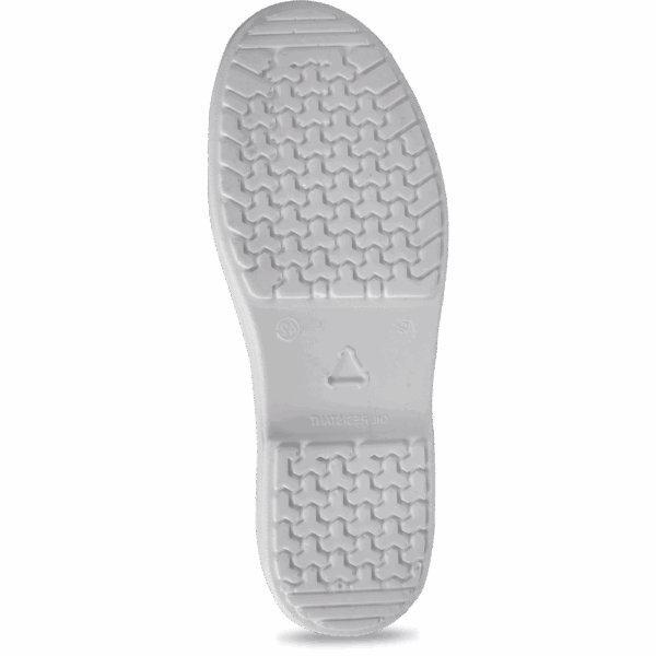 Sandal RAVEN MF ESD S1 SRC - slika 2