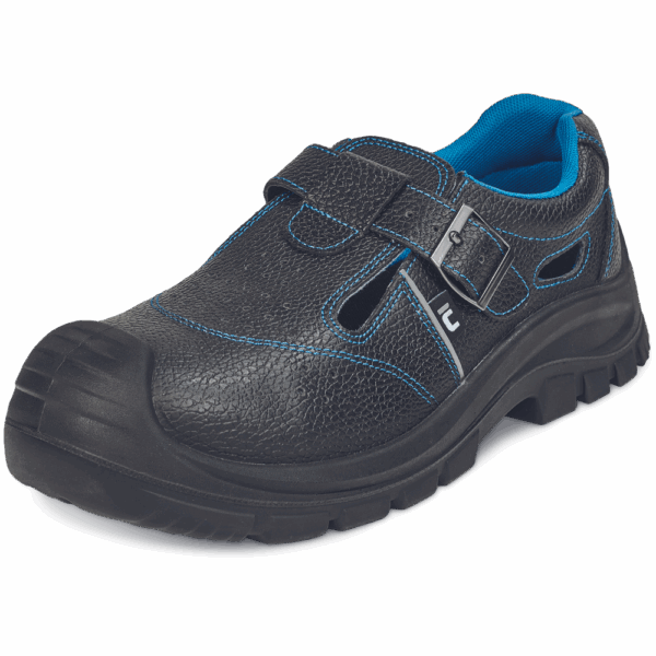 Sandal RAVEN XT S1 SRC