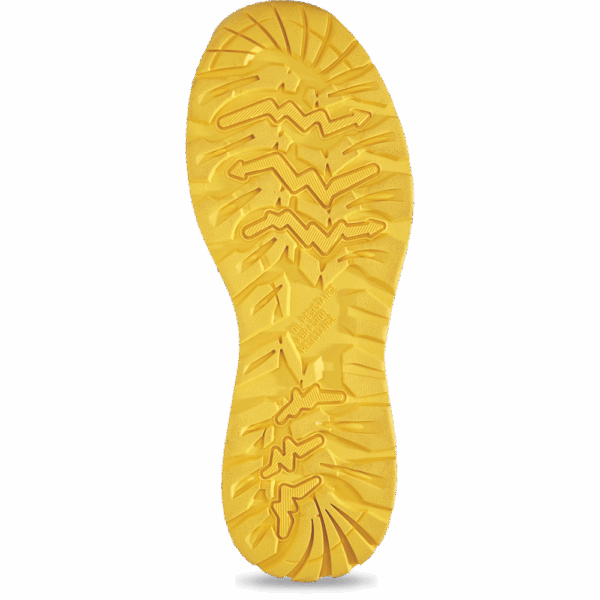 Sandal HENFORD MF S1 SRC - slika 2