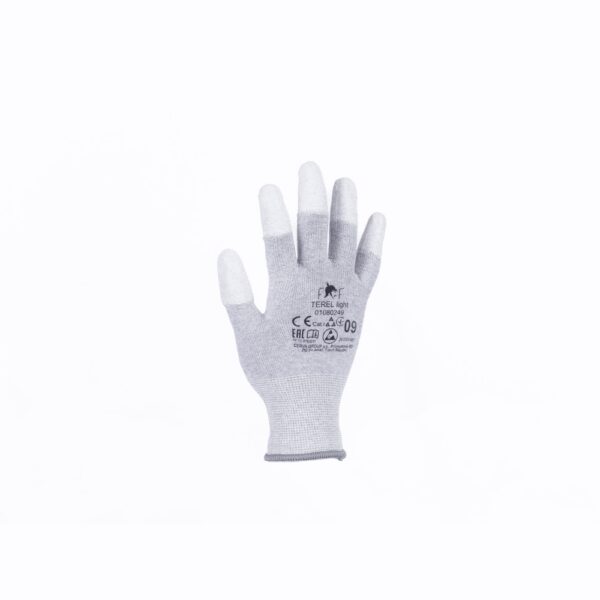 Rokavice FF TEREL LIGHT - slika 2