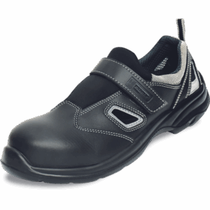 Sandal DEDICA MF S1 SRC