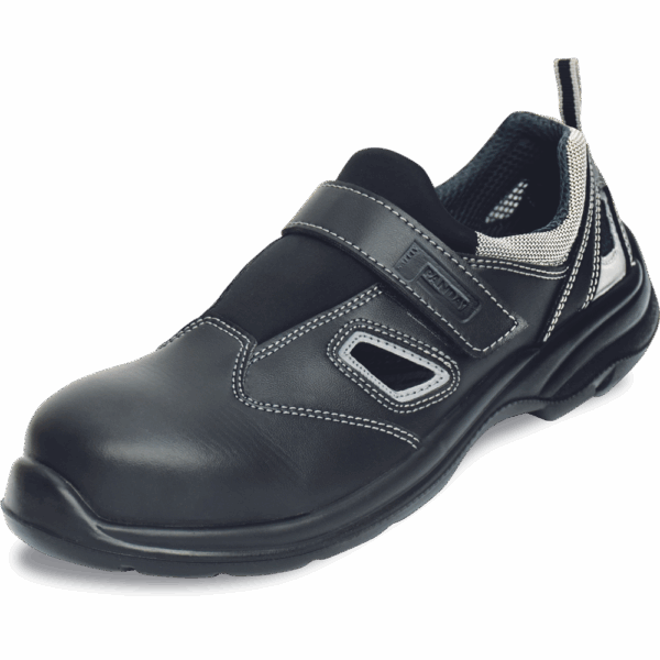 Sandal DEDICA MF S1 SRC