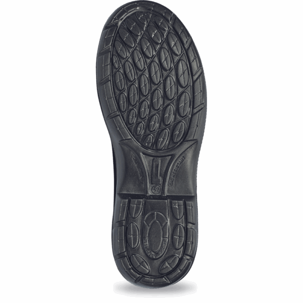 Sandal DEDICA MF S1 SRC - slika 2