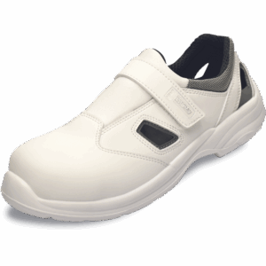Sandal DEUVILLE MF S1 SRC