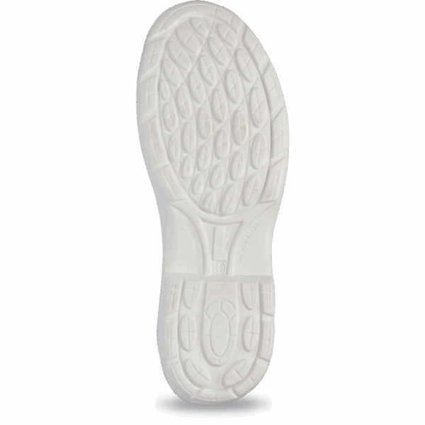 Sandal DEUVILLE MF S1 SRC - slika 2