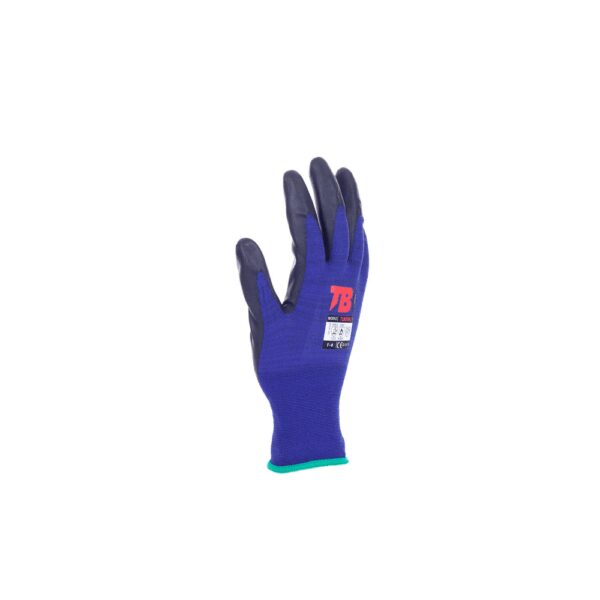 Rokavice TB 718STAC - slika 2