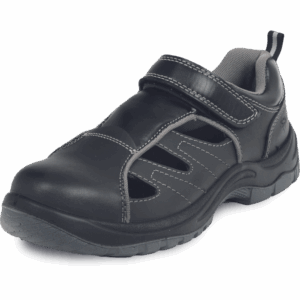 Sandal NIERS S1P SRC