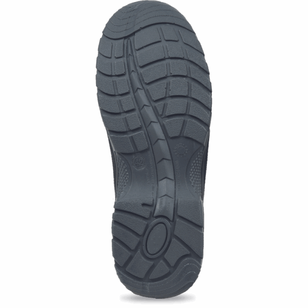 Sandal NIERS S1P SRC - slika 2