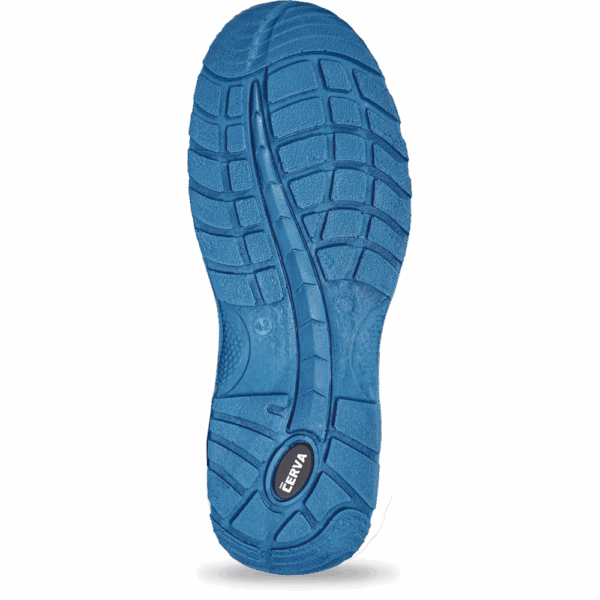 MONTROSE ROYAL ESD S1P SRC sandal - slika 2