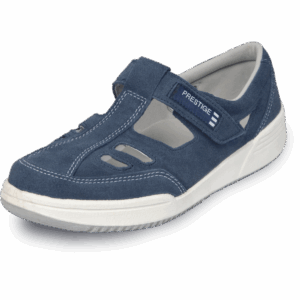 Sandal PRESTIGE SUEDE OB SRA