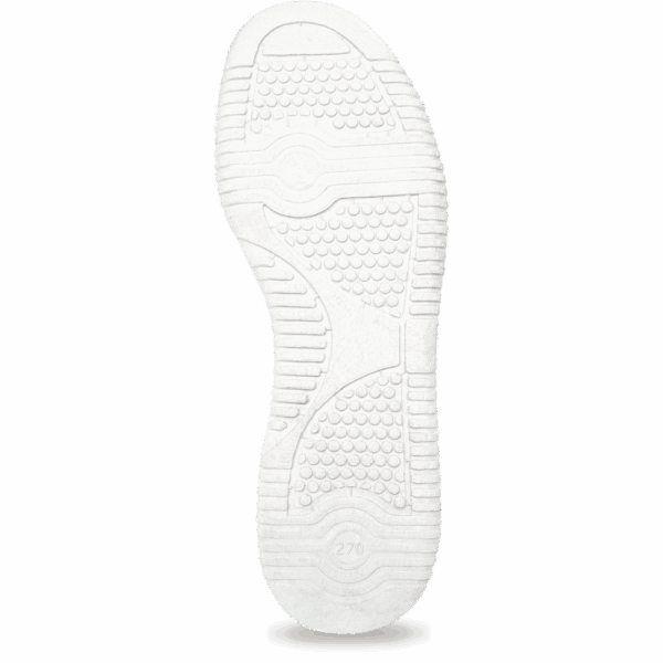 Sandal PRESTIGE SUEDE OB SRA - slika 2