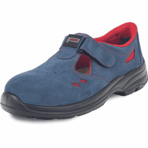 Sandal RINGO MF S1 SRC