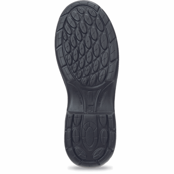 Sandal RINGO MF S1 SRC - slika 2