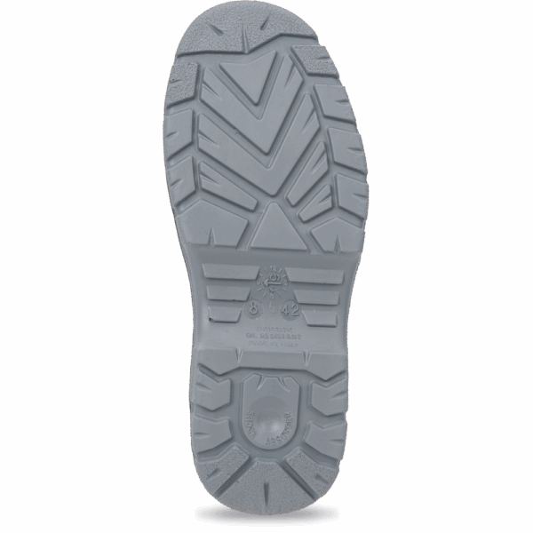 Sandal SELMA MF ESD S1P SRC - slika 2