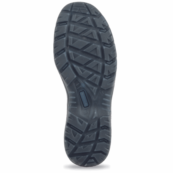 HAGEWILL MF ESD S1P SRC sandal - slika 2