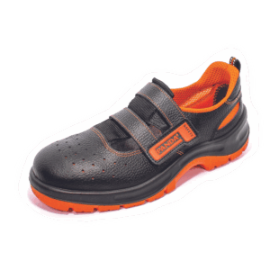 Sandal GAMMA NEOS O1 SRC