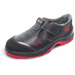 NUOVO TOPOLINO MF S1 SRC sandale