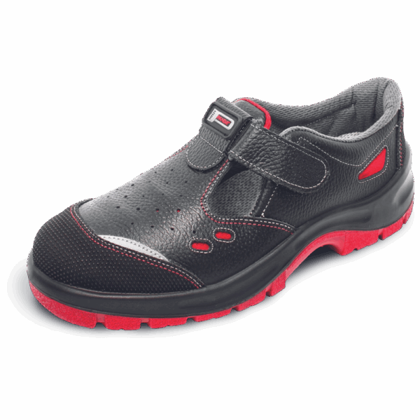 NUOVO TOPOLINO MF S1 SRC sandale