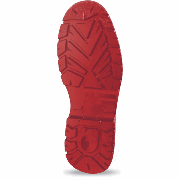 NUOVO TOPOLINO MF S1 SRC sandale - slika 2