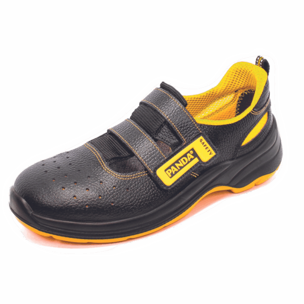Sandal VENEZIA MF S1P SRC