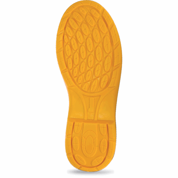 Sandal VENEZIA MF S1P SRC - slika 2