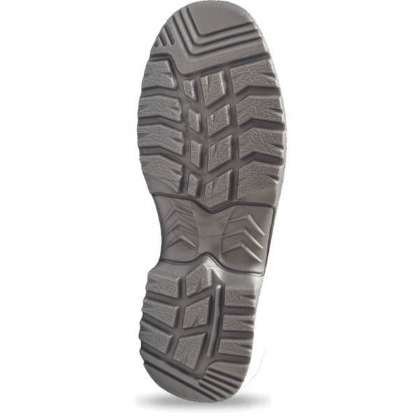 Sandali REGENT MF S1P - slika 2