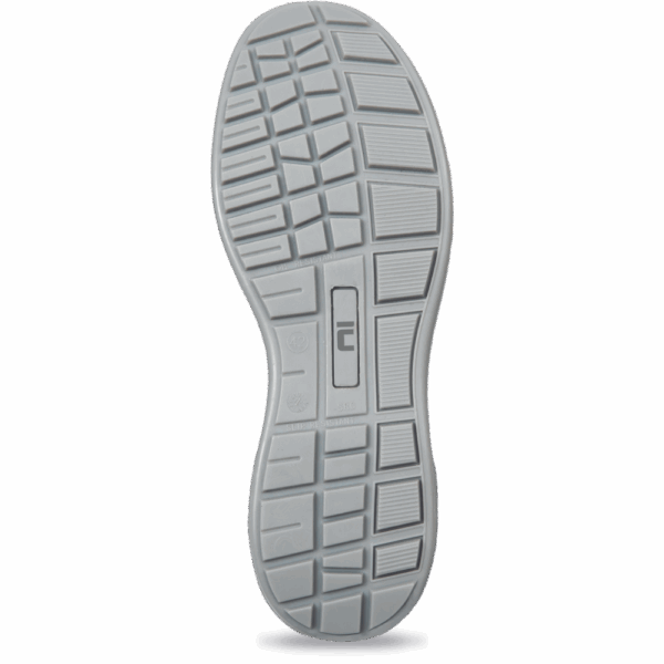 LINDLAU MF ESD S1PS SR sandal - slika 2