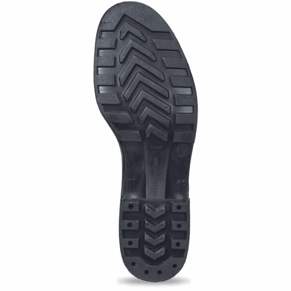 Škornji KRAKEN 6187 - slika 2