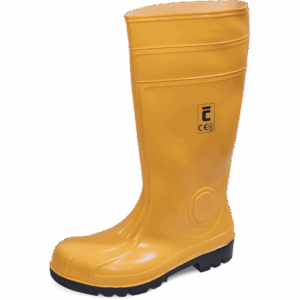 Škornji EUROFORT S5 SRC