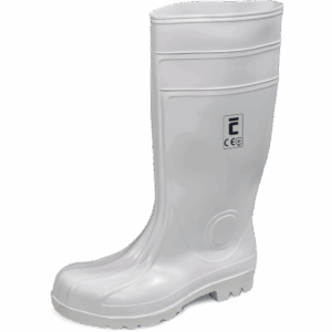 Škornji EUROFORT S4 SRC